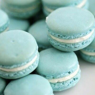 mark as mint macarons #오늘6시_NCT127_PUNCH  #FinalRoundOutNOW  @NCTsmtown_127