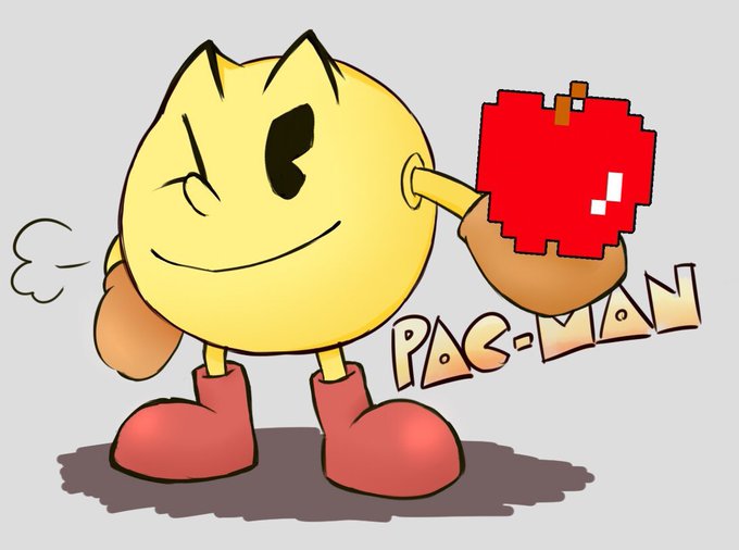 ミカサのtwitterイラスト検索結果 ミカサのtwitterイラスト検索結果