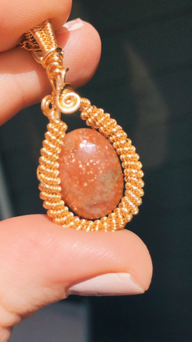 HEY YALL just kidding I found more pieces. I’m gonna post them in this thread Sunstone $28