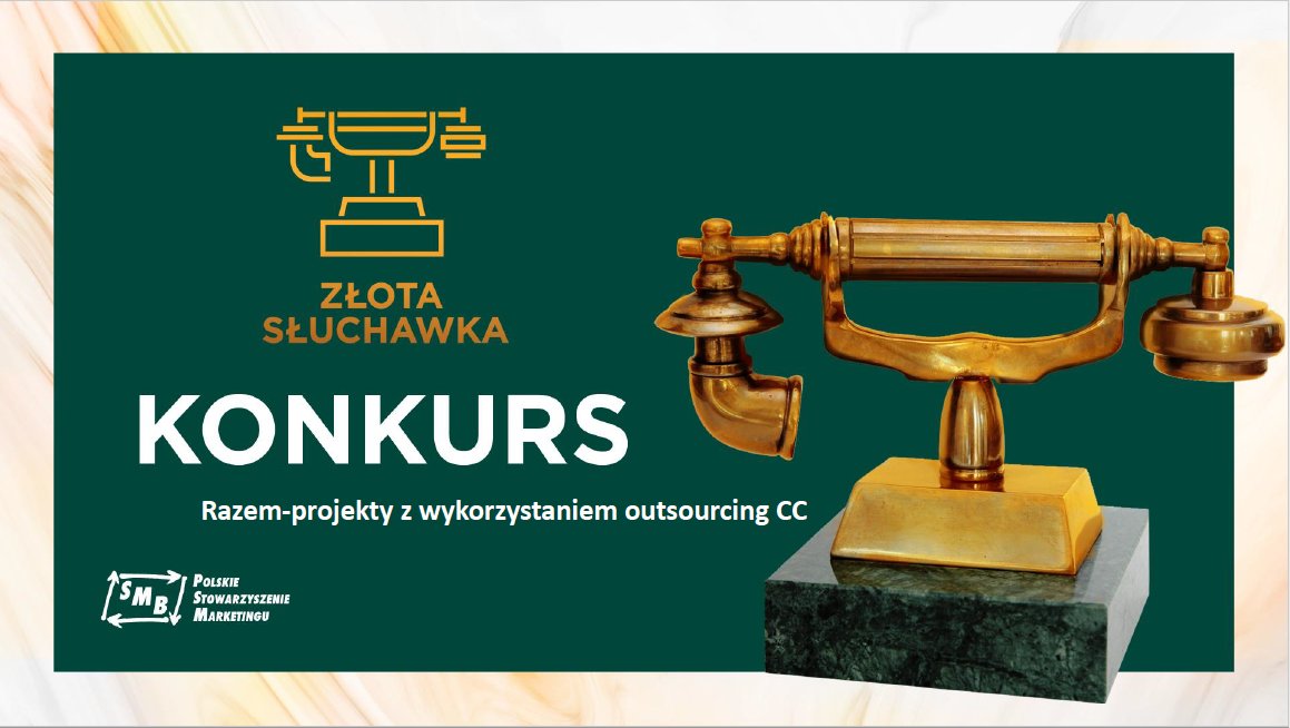 OEXVCC's tweet photo. #Contactcenter to świetne narzędzie dla branży #automotive. W czasach #Covid19 producenci aut musieli błyskawicznie zaoferować klientom możliwość komunikacji przez #telefon, #mail i… #chat na #facebook -> #messanger!
Krótki opis naszego projektu: https://t.co/ltnmO07eBa https://t.co/Vv1PfsWT4A