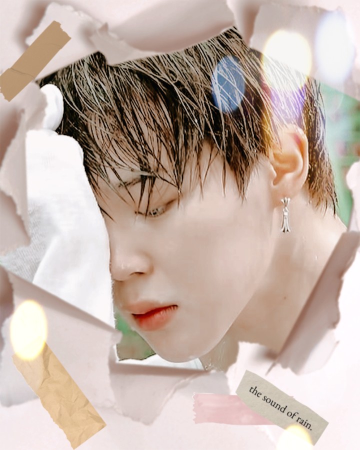 babilovelyjimin's tweet photo. @13_jrsjjvj @JMindiafanbase @BTS_twt @cutiepjimin_ @jolietchimchim @MyUniverseJM13 @WissalStanBTS @dulce__jimin @JIMINesARTE_ @Jmlovely_14 @busangeIjm @xeilyparkjimin @bangtan_daniela @jefa123jm Buenos días, hagamos streaming !!!#RoadToFilter50M #FilterByJimin #ShowYourFilter #FilterStandOut #FilterRuleTheChart #JIMIN #jiminie #ParkJimin @BTS_twt https://t.co/HoNgVcawmR