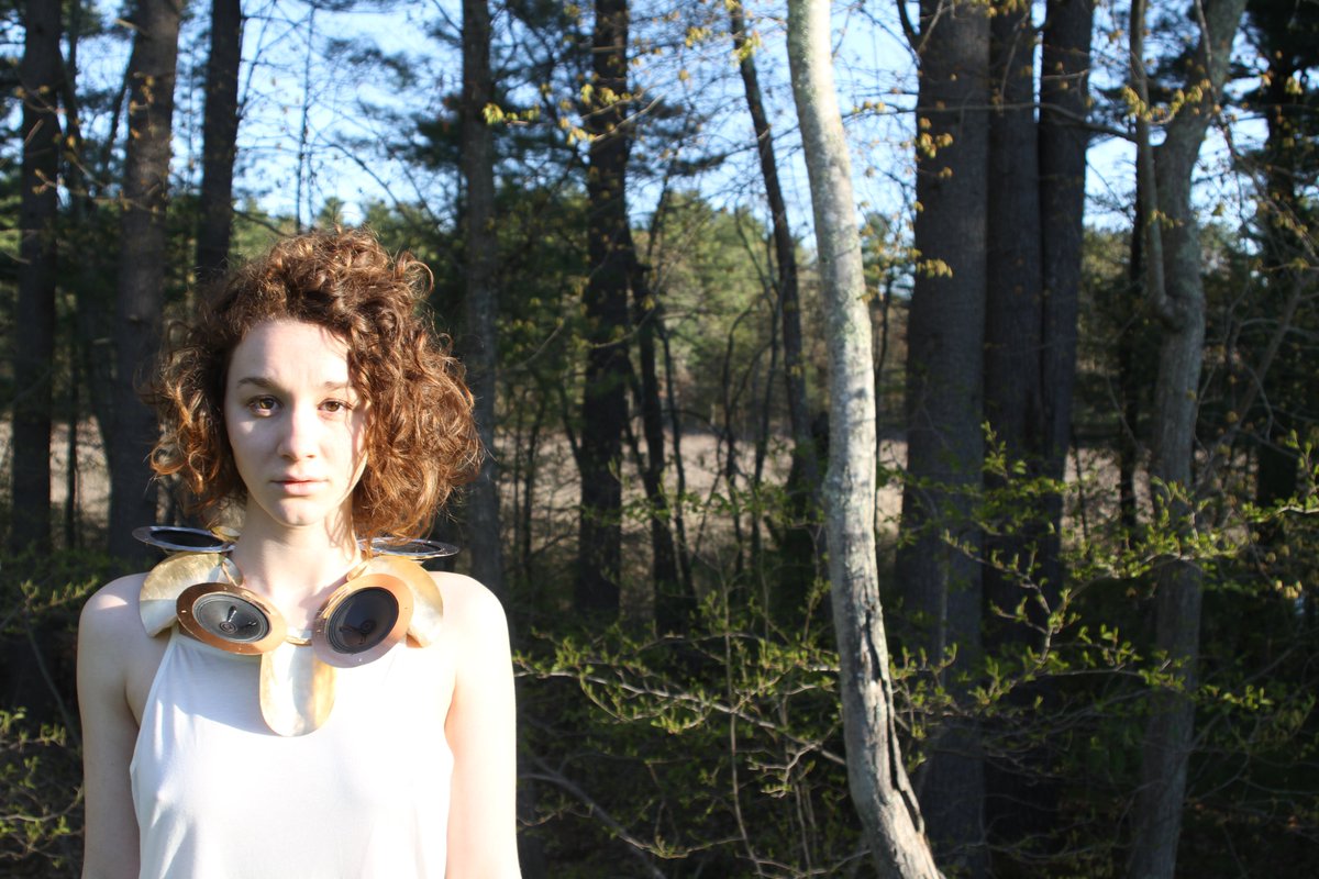 The Indiependent tweet media