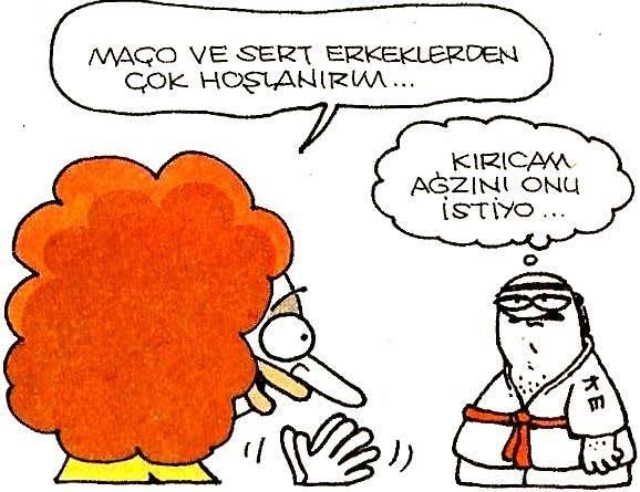 güzel ve se®t yaza®ım...

neyinle oku®, neyinle anla®san.

#seRteRkek