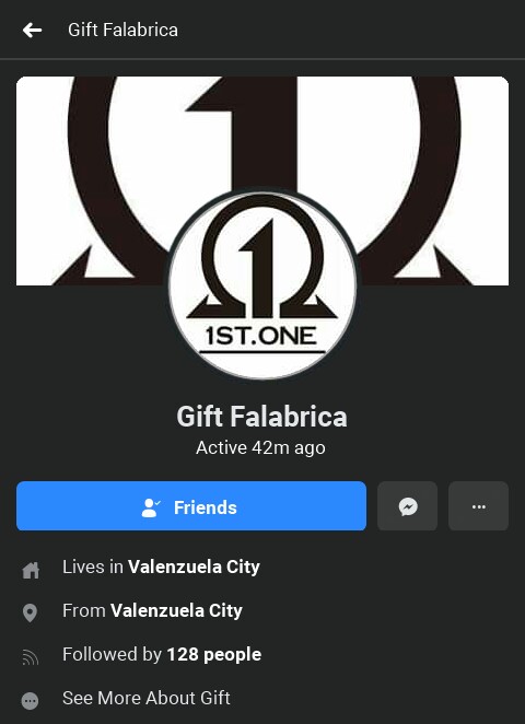 GiftPhFanbase's tweet photo. Gift Falabrica Profile &amp; SNS Accounts

Facebook Account:
https://t.co/5NapRuhwoR
Twitter: @Giftfalabrica 
Instagram: https://t.co/che66LDHHt
Tiktok: https://t.co/4YsBRZSxy1

DM us if you want to join on our GC.

@1stoneOfficial #1STONE
#SupportnStan1stOne https://t.co/cB7Du4gQvK