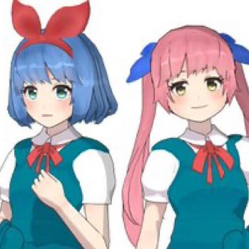 おめシスのtwitterイラスト検索結果 古い順