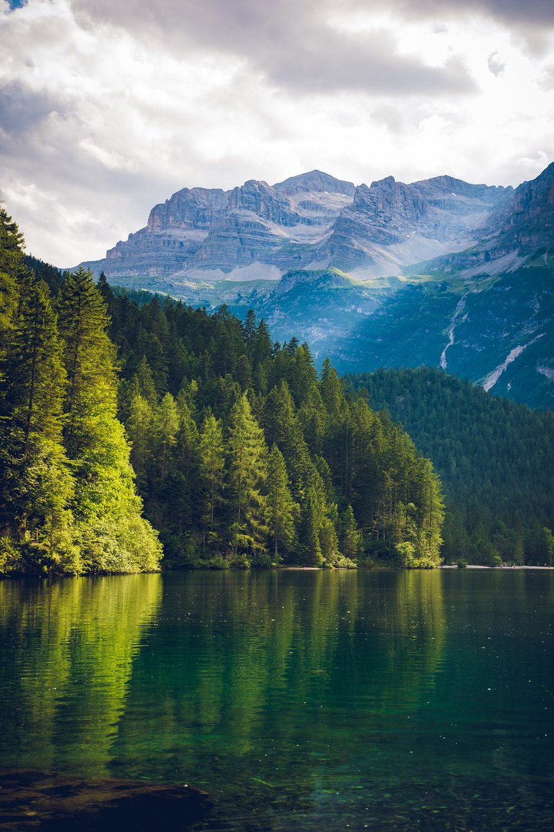 You can’t know about a company’s sustainability without transparency. You have to know where a product came from, under which conditions it was made, and by whom. At IGC we collaborate closely with our stakeholders to drive sustainability bit.ly/2WHhc1W #giftsustainably