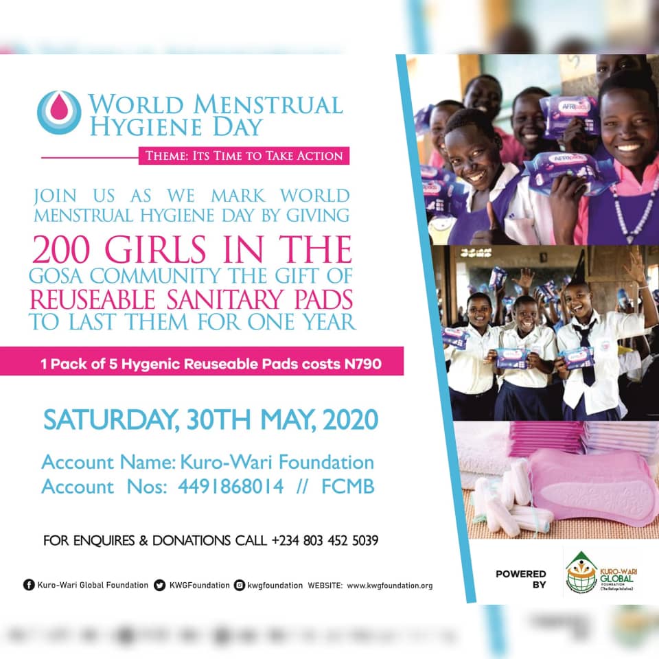 KWGFoundation's tweet photo. https://t.co/HErRUVov2C