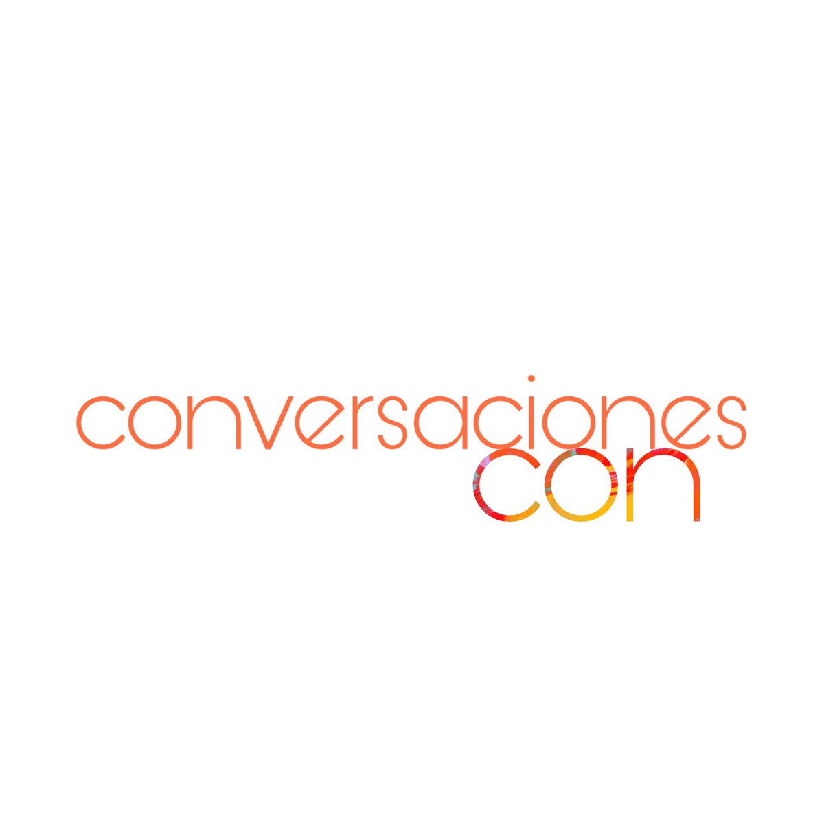 TUITSMarketing's tweet photo. Jymi, nuestro nuevo colaborador, además de hablarnos de la TV realizará charlas.

Esta sección se titulará #ConversacionesCon y estará en la Zona Mixta #MarvelianaTecno. 

Su primera invitada será Lula Vila y nos podéis hacer llegar preguntas 😉

Más info: https://t.co/742dZpLZs4 https://t.co/BoatoFdGxC