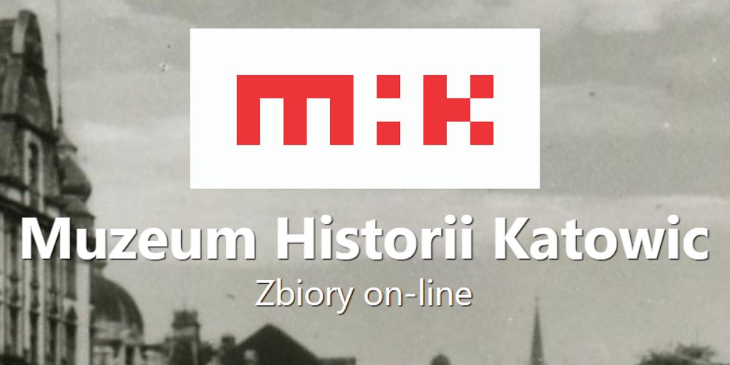mhkce's tweet photo. Wróciliśmy! I od razu zapraszamy do odwiedzenia naszej nowej strony, czyli https://t.co/NbDhLbHu7M. 4000 naszych eksponatów czeka tam na wirtualne zwiedzanie!🙂 https://t.co/hW5W03om0N