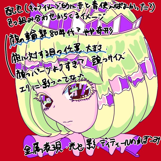 輪郭のtwitterイラスト検索結果 古い順 輪郭のtwitterイラスト検索結果 古い順