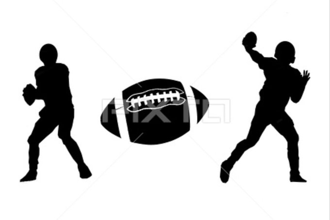 カレーパンマンのtwitterイラスト検索結果