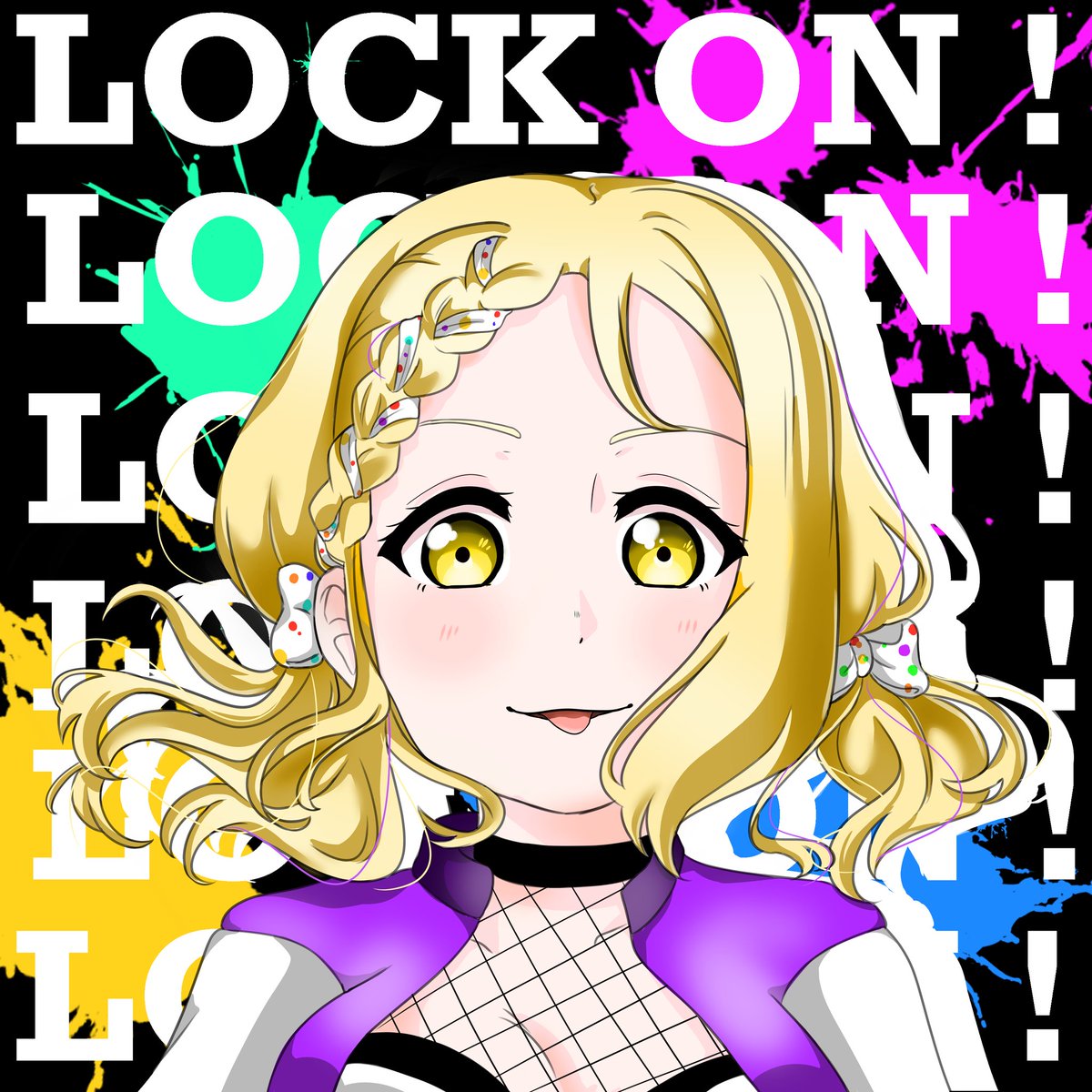 Download Lana Dio Taan Twitter For Android Free Wallpaper Lana Dio Taan Twitter Desktop Wallpaper