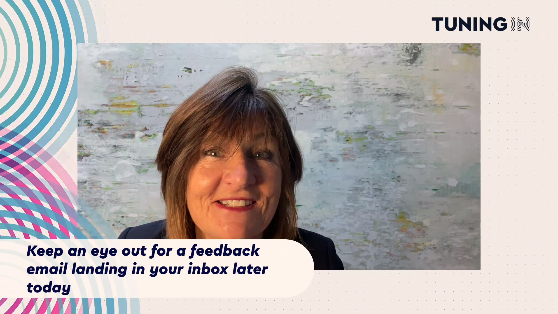 And that's a wrap. <a href="/knockalaughta/">Siobhan Kenny</a> closes things with an invite to send feedback. Thanks to <a href="/Radiocentre/">Radiocentre</a> for providing such an entertaining and insightful morning #TuningIn