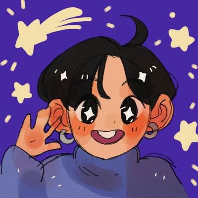 SAvriltya's tweet photo. #FotoProfilBaru https://t.co/RBDDZSq3pv