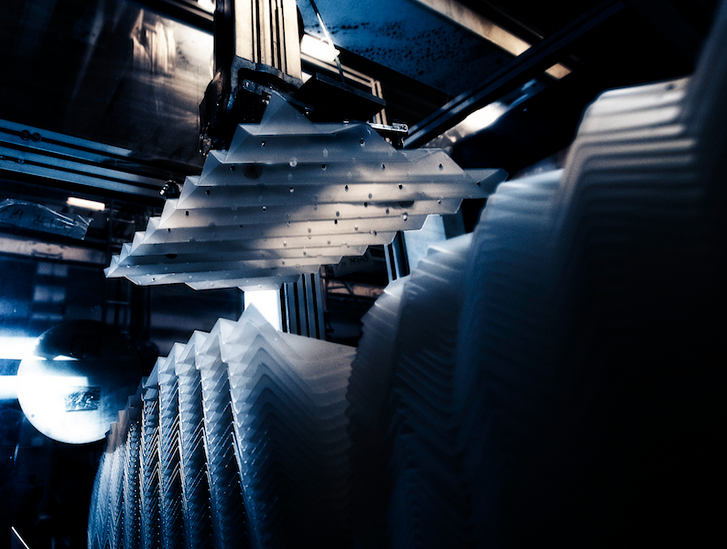 LaunchCCUS's tweet image. WEBINAR: Still time to register launchccus.eu/events/webinar… Meet the scientists tackling solvent degradation for carbon capture at industry scale. 10am BST tomorrow - bring your questions @TNO_Research @NTNU @doosan_babcock @RWE_AG @PACTfacilities @TERCfacilities #CCUS (pic: Biobe)