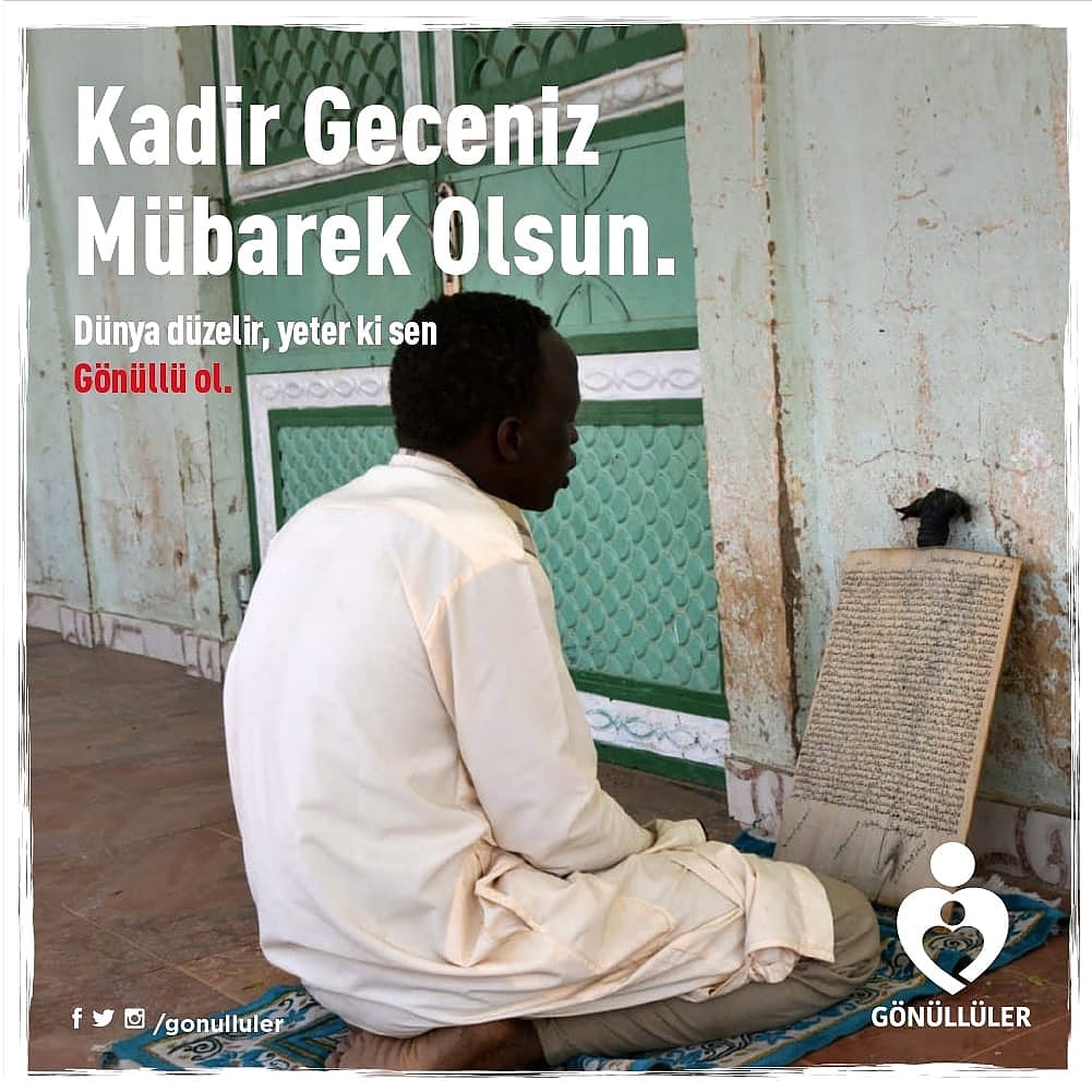 İbrahim Ceylan (@ceylan51) on Twitter photo 