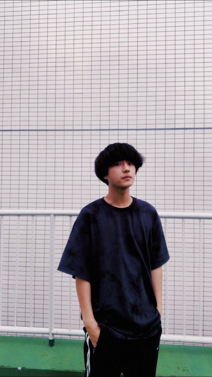 レイクレ　てっちゃん　最終値下げ てっちゃん【レイクレ】 on X: 