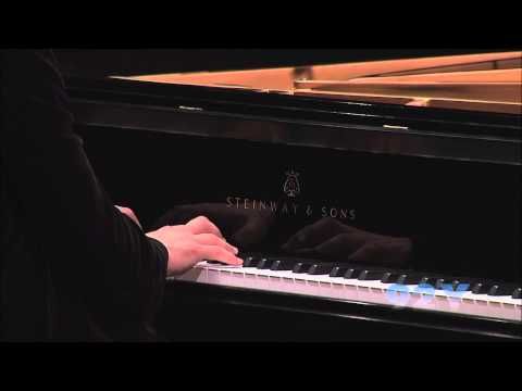 MusicMagazine's tweet photo. On this day... in 1954, composer Charles Ives died in New York. Here's a selection from his 'Concord' sonata, performed by Jeremy Denk. https://t.co/xiuKuA0f5T https://t.co/ppXZHEf3IC