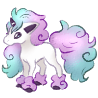 zanuelle's tweet photo. Ça vous dis, un Pokémon de compagnie? A Zanuelle, pas besoin de SPA, les hordes sont là pour ça! Et en ce moment, ces deux beautés sont à l'honneur!
Jetez-y donc un œil: https://t.co/7nt2em2jrY

Dessins de @BouncingFlamby ! ✨ https://t.co/J1m4DcEaWw