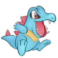 zanuelle's tweet photo. Ça vous dis, un Pokémon de compagnie? A Zanuelle, pas besoin de SPA, les hordes sont là pour ça! Et en ce moment, ces deux beautés sont à l'honneur!
Jetez-y donc un œil: https://t.co/7nt2em2jrY

Dessins de @BouncingFlamby ! ✨ https://t.co/J1m4DcEaWw