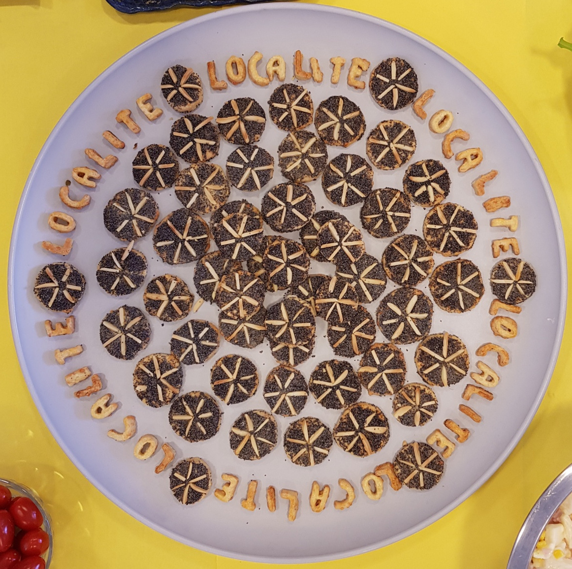 Localite GmbH tweet media