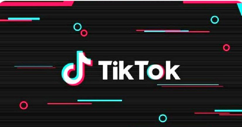 Ankit51421332's tweet photo. #BanTikTokInIndia #BanTikTokApp Chinese app Tik Tok ko ban karo #Hatetiktok #tiktokstop https://t.co/mjeWXjn0eb