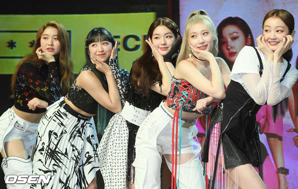 SecretN_Charts's tweet image. #시크릿넘버_DEBUT is trending 

30 - Worldwide
2 - Indonesia
28 - United States
31- Puerto Rico
35 - Latvia
36 - Philippines 

#SECRETNUMBER #SecretNumberDebut @5ecretNumber