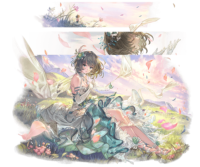 ぐちゃぐちゃのtwitterイラスト検索結果 古い順 ぐちゃぐちゃのtwitterイラスト検索結果 古い順