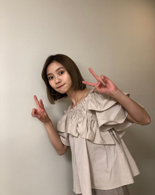 朝日奈央の出身高校や大学など学歴は 学生時代のエピソードも 女性が映えるエンタメ ライフマガジン