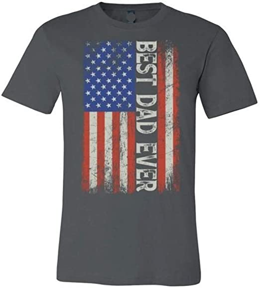 What do you think about this retro mix?? I love it 😍
👉amazon.com/Vintage-Best-S…
🔰 Available in multiple sizes and colors
🔰 Processed and printed in the U.S.A 🇺🇸
#fathersdaygifts #USA