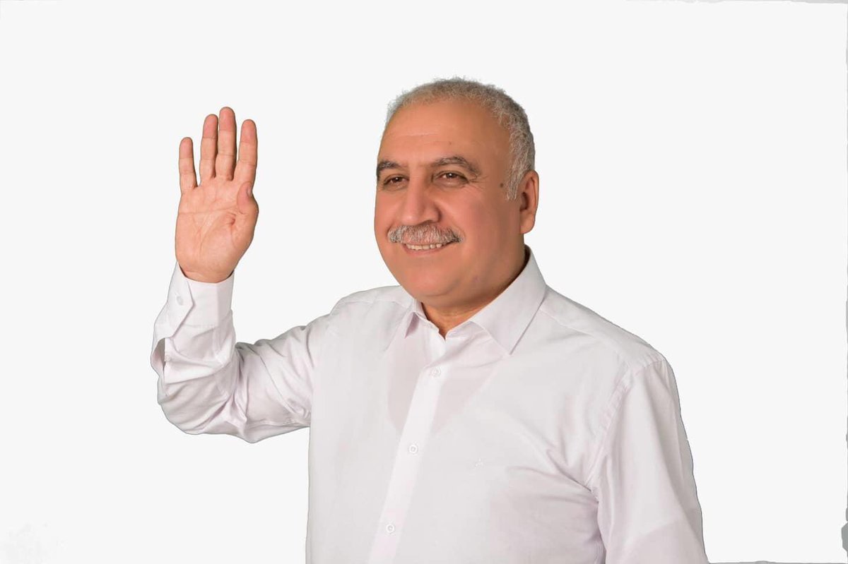 Büyük Önder Gazi Mustafa Kemal Atatürk ve silah arkadaşları başta olmak üzere, tüm şehitlerimizi rahmet, minnet ve saygıyla anıyor, bağımsızlık onurunun üzerimizden eksilmemesi dileğiyle, 19 Mayıs Atatürk’ü Anma, Gençlik ve Spor Bayramımızı kutluyorum.. #KamanBelediyesi #Kaman