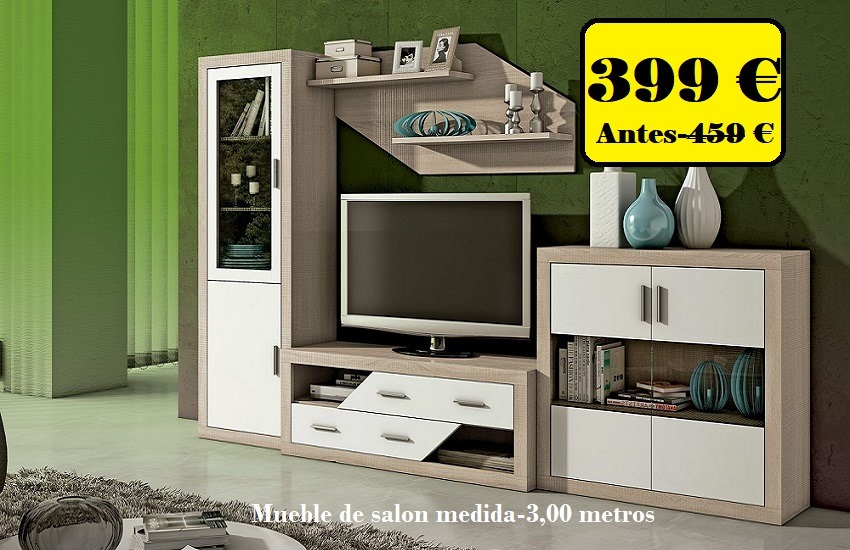 MueblesUniverso's tweet photo. Hola amig@s!!!! 
En el post de hoy queremos compartir con vosotros está colección de salones a unos precios insuperables. Elegante diseño basado en líneas rectas y creadas según la filosofía vanguardista. https://t.co/qVLb9854yF