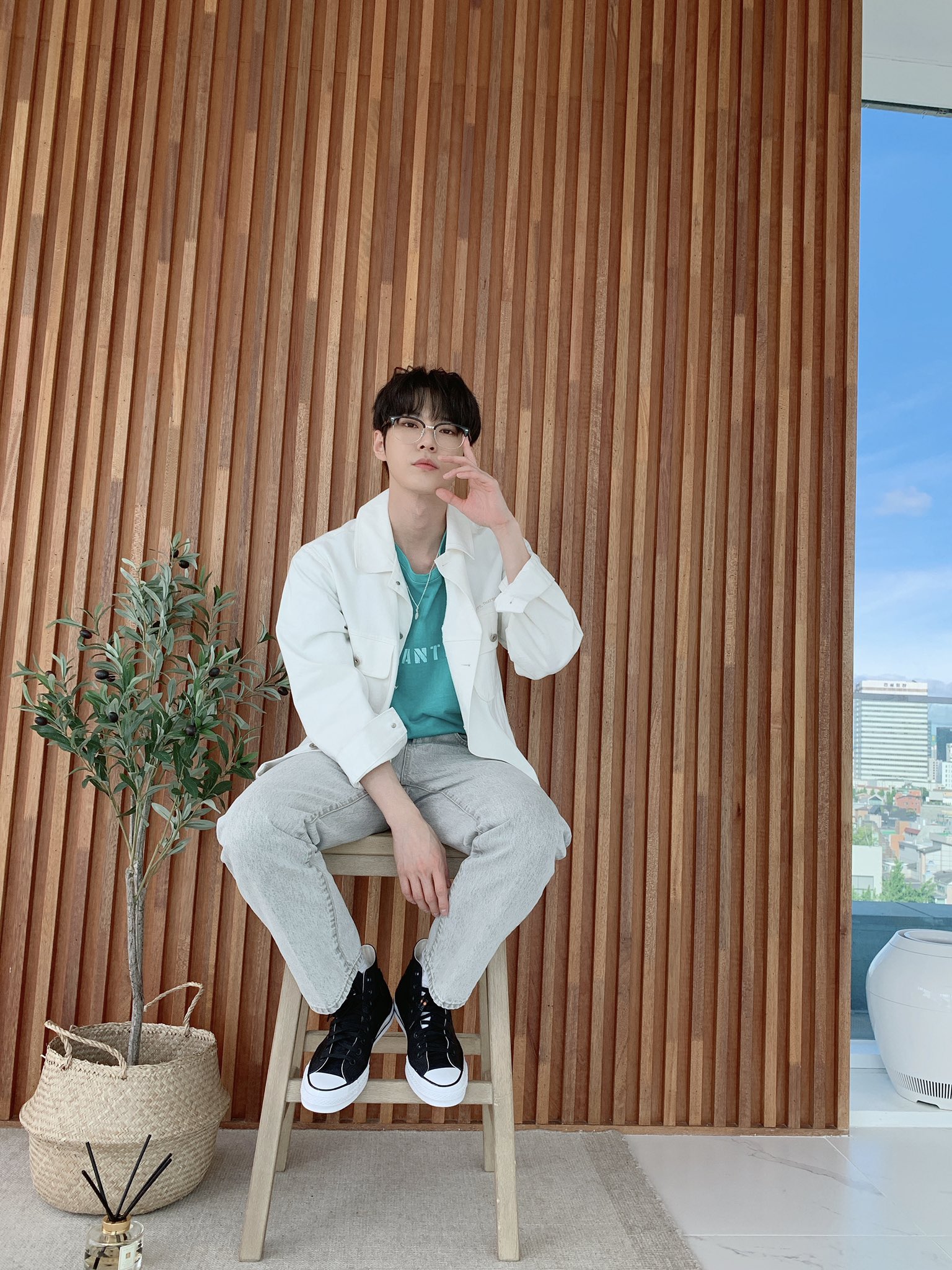 EYX5WWTUYAAlYx0?format=jpg&name=orig