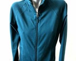 EllieJoTrueBlue's tweet image. Ellen Tracy Workout Jacket Zip Spandex Athletic Size XL Dark Green #unique #darkzip #zipjacket #jacketzip j.mp/2LFqwgz