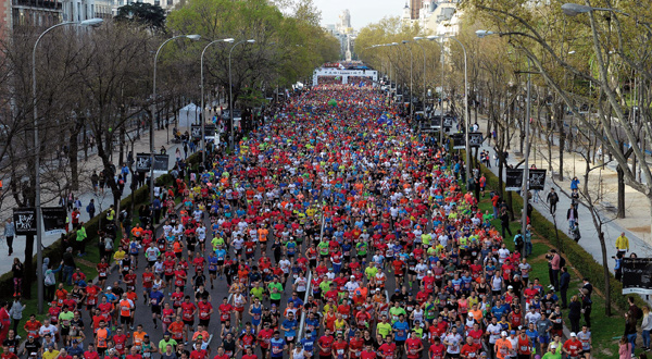 42kilometros's tweet image. ¿Y qué pasará con las carreras de calle? dlvr.it/RWx9sT