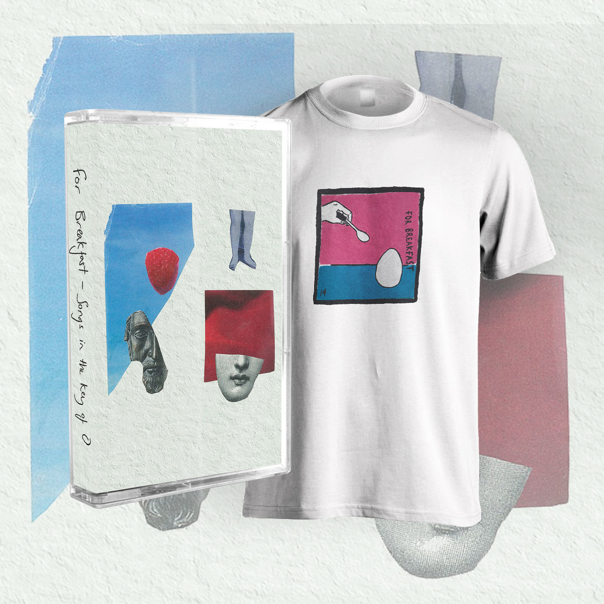 If you didn't already know, releasing <a href="/ForBreakfast420/">𝔉𝔬𝔯 𝔅𝔯𝔢𝔞𝔨𝔣𝔞𝔰𝔱 🥚🍳</a> debut EP next month - linktr.ee/Glasshousercrds