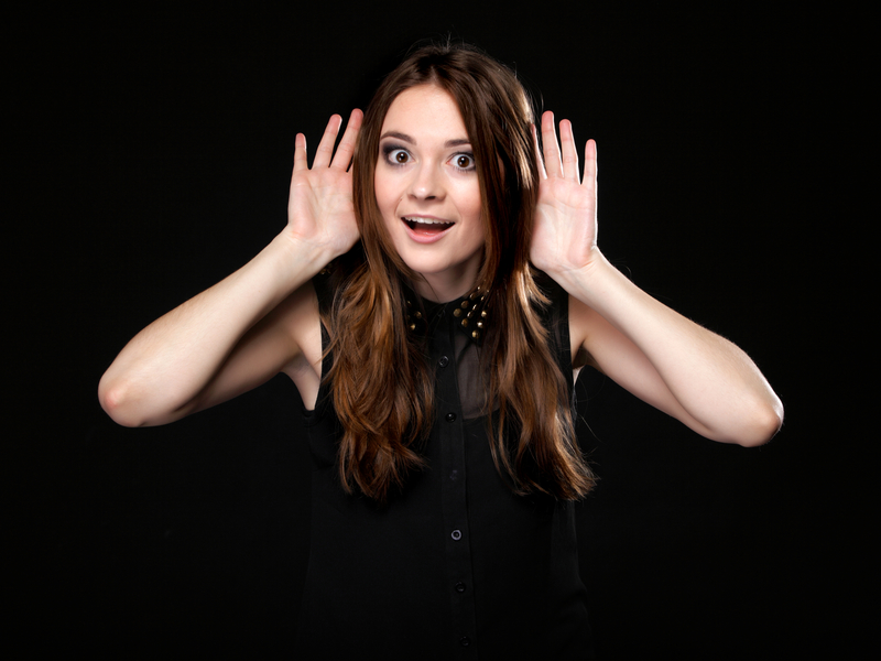 FrsMarcotte's tweet image. Le plus important dans la communication, c&apos;est d&apos;entendre ce qui n&apos;est pas dit. #decodage
📷Pixaby