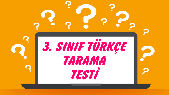 ilkokulevim's tweet photo. 3. Sınıf Türkçe Tarama Sınavı internet sitemize yüklenmiştir.
https://t.co/D7K2h3xpxd

#ilkokul #ilkokulmatematik #ilkokultürkçe #ilkokulhayatbilgisi #ilkokulfenbilimleri #ilkokulsosyalbilgiler #ilkokul1 #ilkokul2 #ilkokul3 #ilkokul4 #ilkokulevim #kazanım #kazanımtestleri https://t.co/CWhaGyn7LU