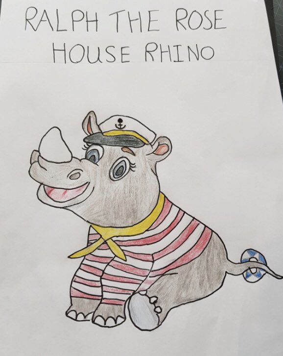 BMS House System tweet media