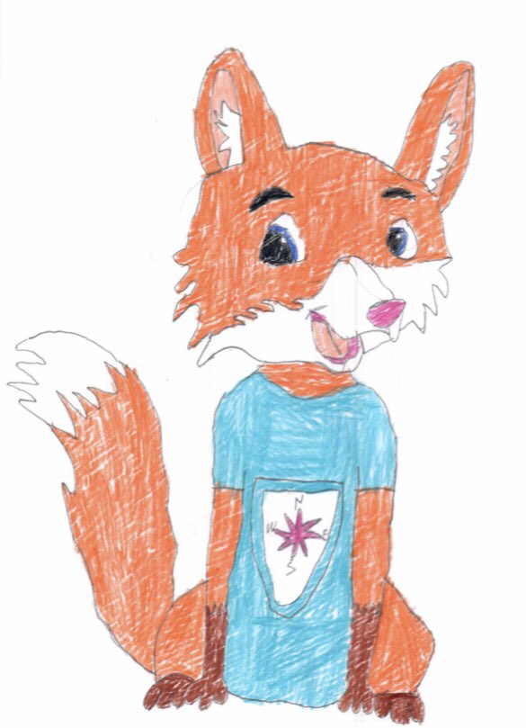 BMS House System tweet media