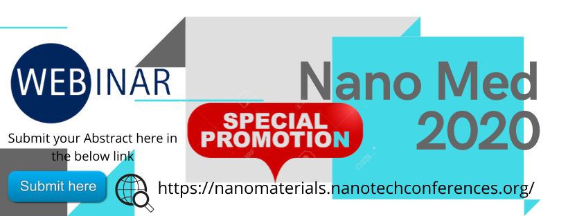 James_Wilson_20's tweet photo. Publish your #manuscripts and #Journals on our website 
Submit your #Abstract and #Register with us #submit #speakers #researchers #nanotechnology #nanomedicine #webinar https://t.co/dpN3h2k0pl