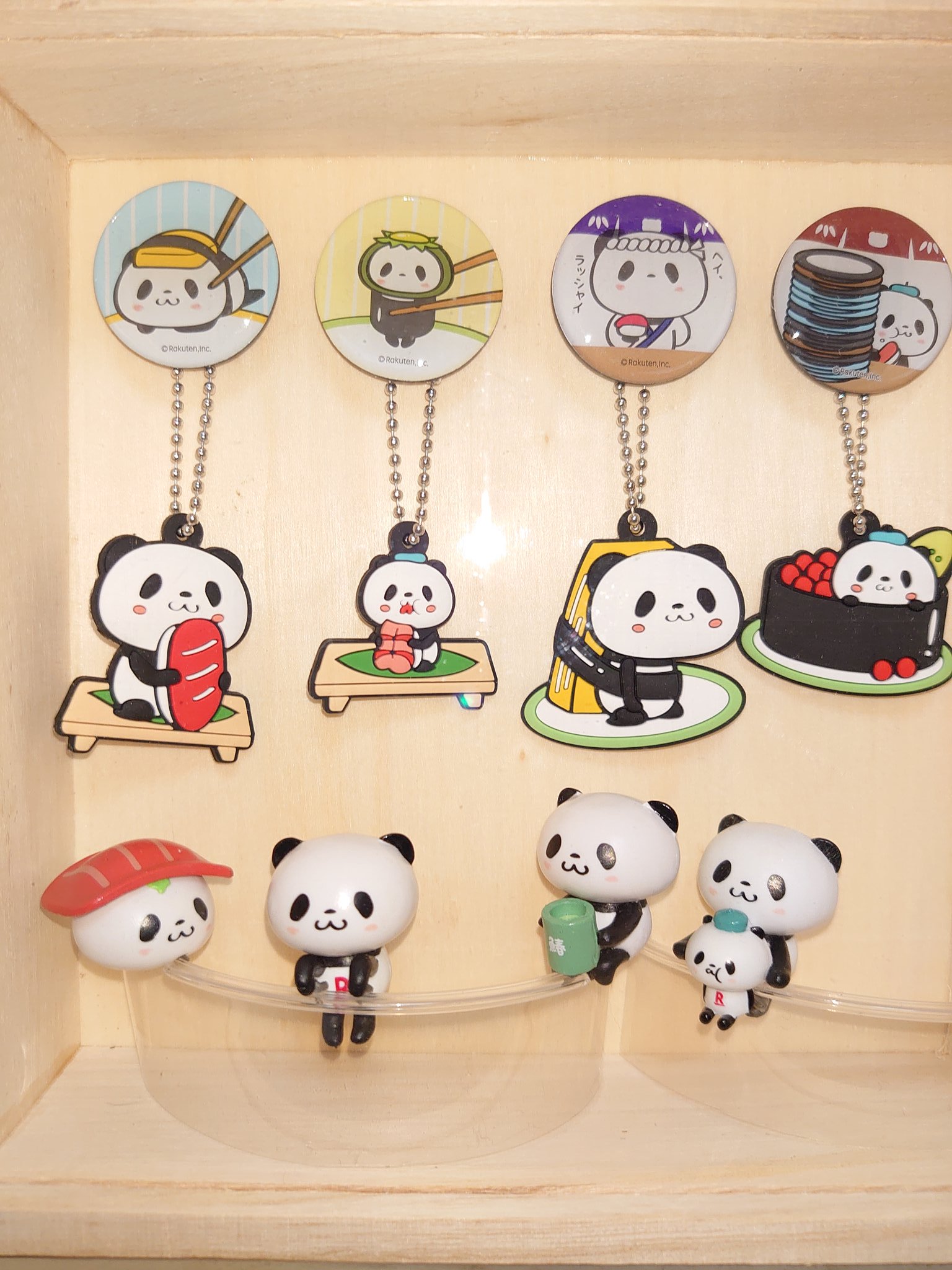 世界の 3種類セット 楽天 まぐろ お買いものパンダ フィギュア ぶらさがり ゆのみ お買い物パンダ ビッくらポン くら寿司 未開封 テレビ アニメ キャラクターグッズ Reachahand Org 世界の 3種類セット 楽天 まぐろ お買いものパンダ フィギュア ぶらさがり ゆのみ お買い物パンダ ビッくらポン くら寿司 未開封 テレビ アニメ キャラクターグッズ Reachahand Org