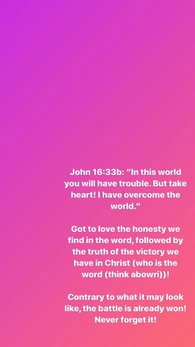 YT:LIGALUV tweet media