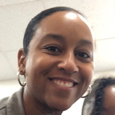 CynthiaMcCray19's tweet photo. Day 18: Our final "AP Highlights!" We recognize three "2nd year" APs who were in the APIP cohort because they understand the value of development and growth. Stafford-Flippen Elem., Dr. Kinsler- Woodland Elem., Reynolds-Woodland Middle #APIP2020 @math_coach2014 @JamalReynolds13 https://t.co/9OA2p1B3hp