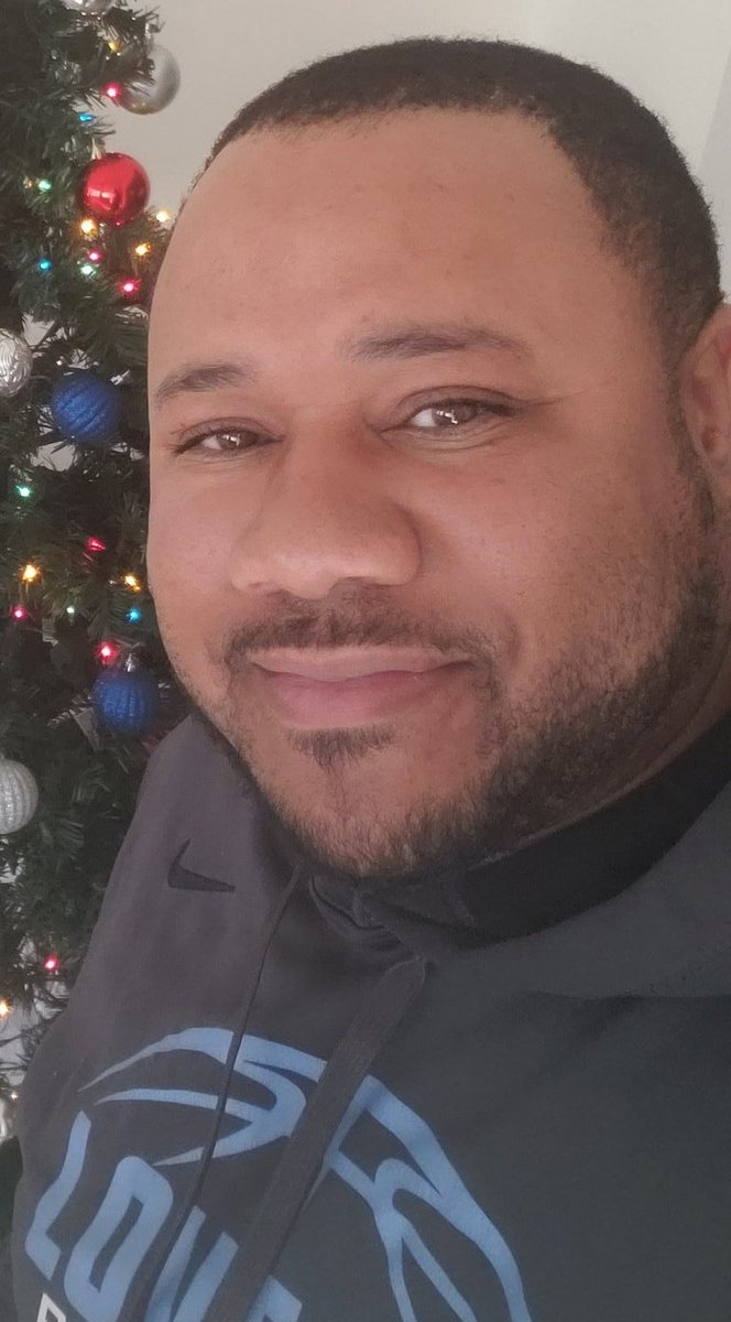 CynthiaMcCray19's tweet photo. Day 18: Our final "AP Highlights!" We recognize three "2nd year" APs who were in the APIP cohort because they understand the value of development and growth. Stafford-Flippen Elem., Dr. Kinsler- Woodland Elem., Reynolds-Woodland Middle #APIP2020 @math_coach2014 @JamalReynolds13 https://t.co/9OA2p1B3hp