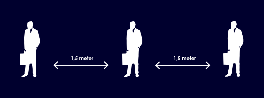 De Boer & Partners tweet media