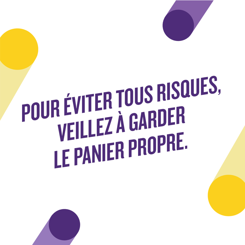 Vélib'  tweet media