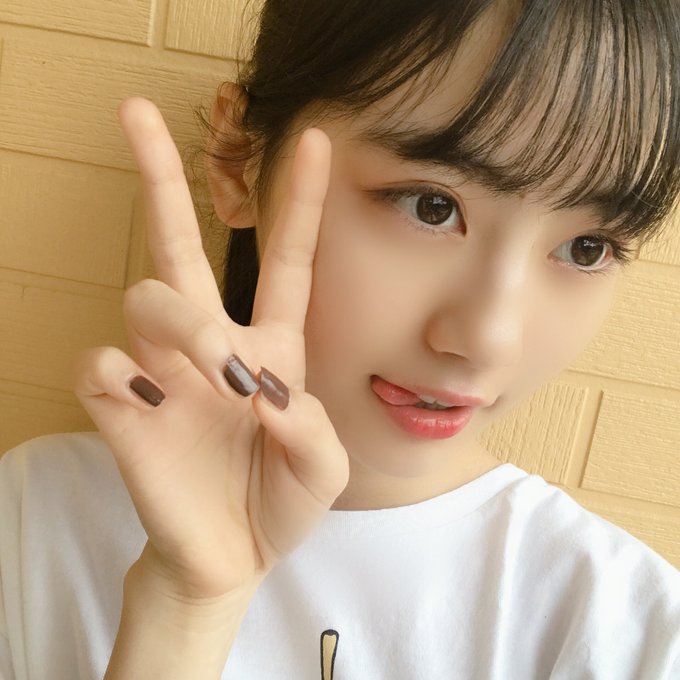 関谷瑠紀のTwitter画像39