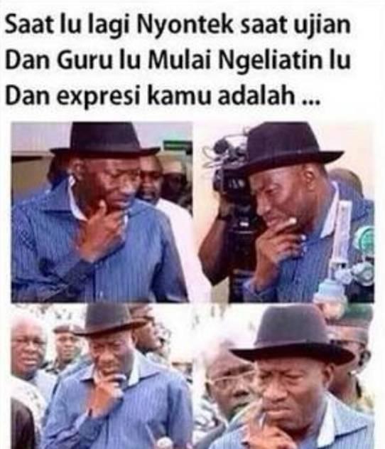 RecehinAjaid tweet picture