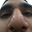 imrexerr's tweet photo. @EsfandTV https://t.co/Xbq0YJ6U5H